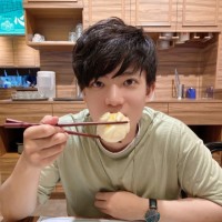 郭嘉昇