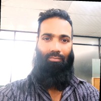 Md. Mesbah Uddin