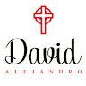 David Alejandro