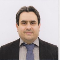 Babak Sattari