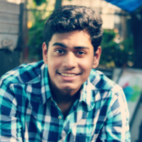vignesh acharya