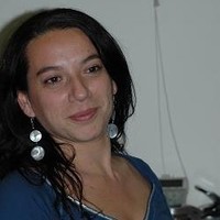 Constanza Valdés Bezama