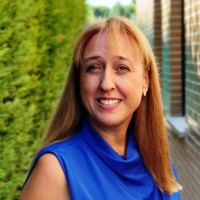 Elena Ortega Sanz ≡ Marketing Digital
