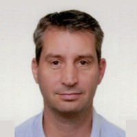 Olaf Bouwmeester