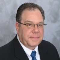 Todd Davies