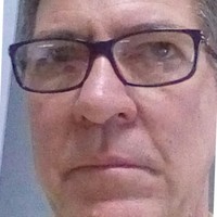 wadim marques