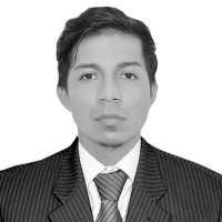 JESUS ARTURO DIAZ VIDAURRE