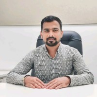 Suraj Pol