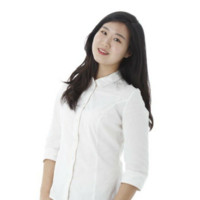 Hyewon Kang