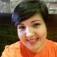 Wendy Javier Cruz