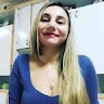 Yamila Paloque