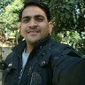 Harish Kumar