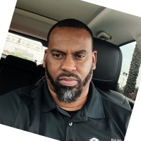 Darrick Wright