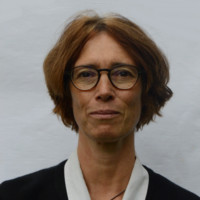Meret Brandner