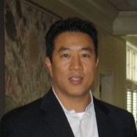 Derek Su, AIF®