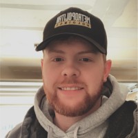 Kyle Swinger