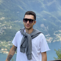 Mattia Natella