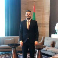 Hesham Mohamed