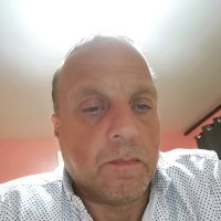 Camillo Coppola