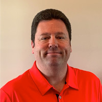 Matt Erkman