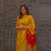 Aantarika Samanta
