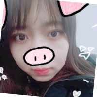 杨弘宇