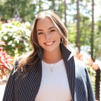 Shelby O'Rourke