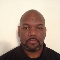 Timothy James