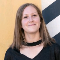 Léna Augusto