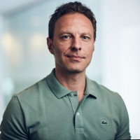 Sasha Cucak