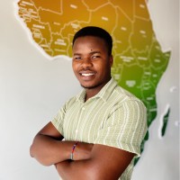 Esihle Vellem