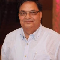 Rw Minda Sharma Bhan