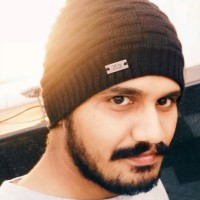 Rohit Pathak