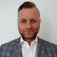 Tomasz Kotyński