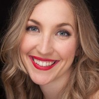 Marie Mathilde Basile