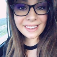 Kelsie Nickerson