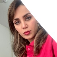 Niaz Mirsafi