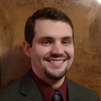 Trevor Alexander Greer