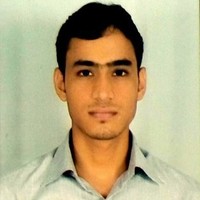 CHANDRASEN YADAV