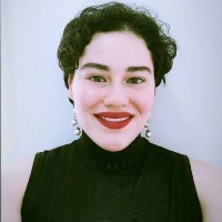 Alondra Berenice Álvarez Ordóñez