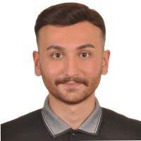Samet Ziya Erçel