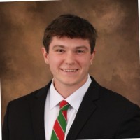 Dustyn Shepard