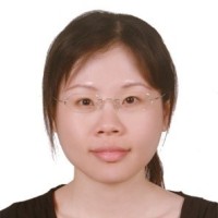 Huiwen Hsiao