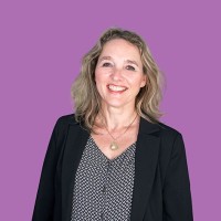 Nicole Van Kesteren-Giezen