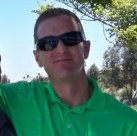 Chris Cordella