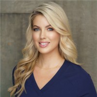 Ashley Erickson, RN, CANS, HHC