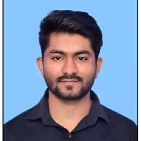 Suraj Singh Chouhan