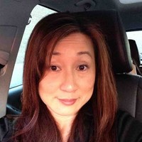 Gen-Na Park