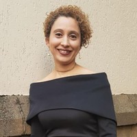 Anita Jacobs