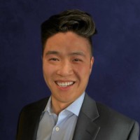 Allen Hsiao